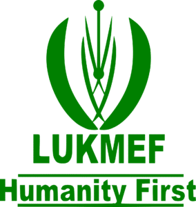 LUKMEF Cameroon