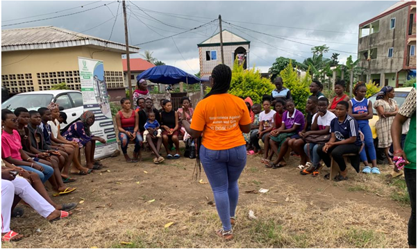 WORLDÂ SUICIDE PREVENTION DAY 2023